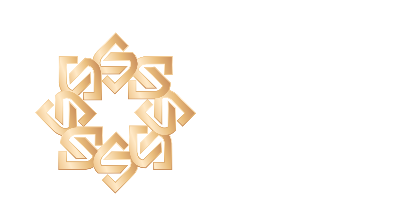 BRICS Blockchain